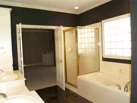 102 Greenridge Dr, Madison, MS 39110 photo 20