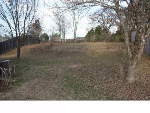 555 Mockingbird Cir, Brandon, MS 39047 photo 18