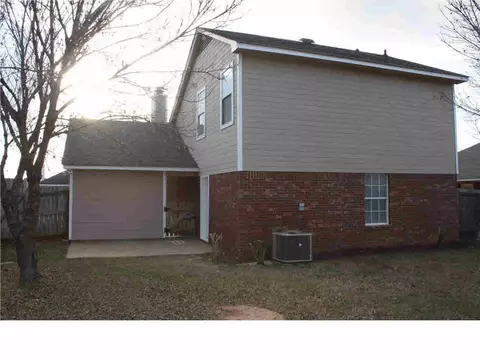 555 Mockingbird Cir, Brandon, MS 39047 photo 17