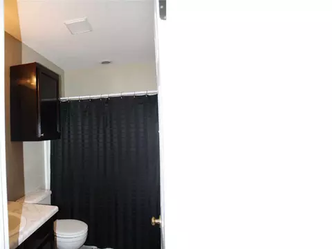 555 Mockingbird Cir, Brandon, MS 39047 photo 13