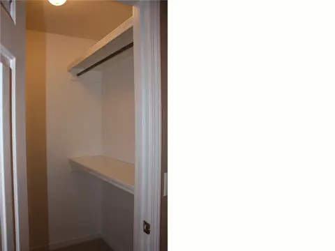 555 Mockingbird Cir, Brandon, MS 39047 photo 14