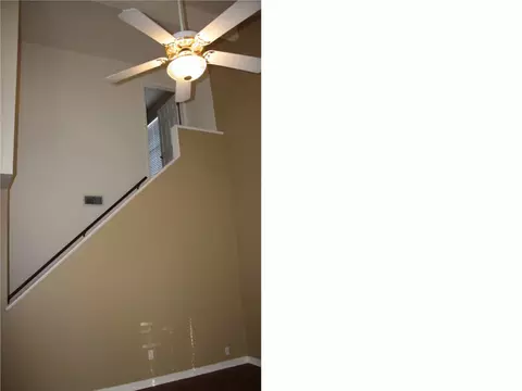 555 Mockingbird Cir, Brandon, MS 39047 photo 6