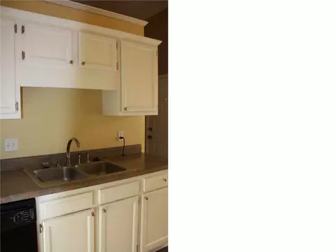 555 Mockingbird Cir, Brandon, MS 39047 photo 7