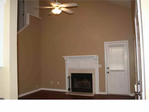 555 Mockingbird Cir, Brandon, MS 39047 photo 3