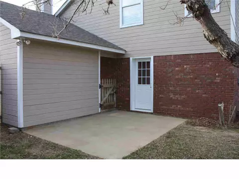 555 Mockingbird Cir, Brandon, MS 39047 photo 16