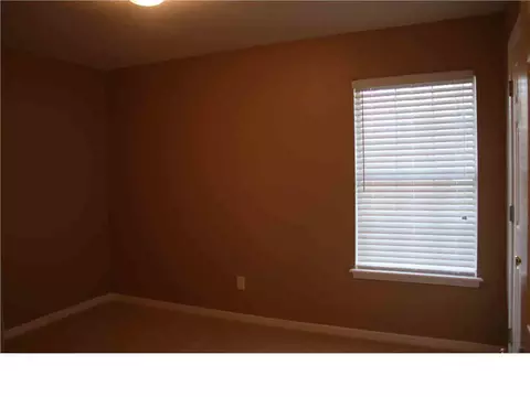 555 Mockingbird Cir, Brandon, MS 39047 photo 12