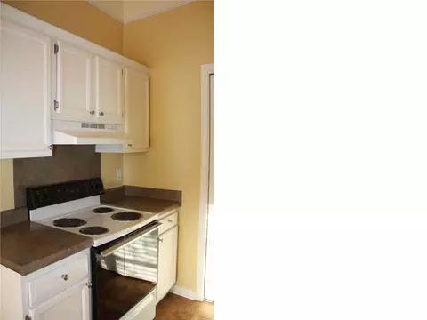 555 Mockingbird Cir, Brandon, MS 39047 photo 8