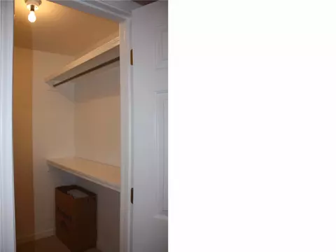 555 Mockingbird Cir, Brandon, MS 39047 photo 15