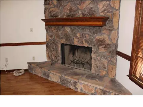 27 N Town Rd #B, Jackson, MS 39211 photo 8