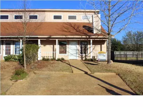 27 N Town Rd #B, Jackson, MS 39211 photo 1