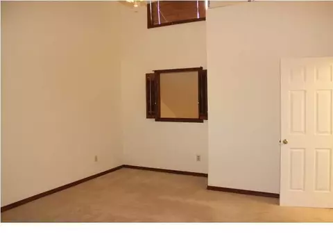 27 N Town Rd #B, Jackson, MS 39211 photo 16