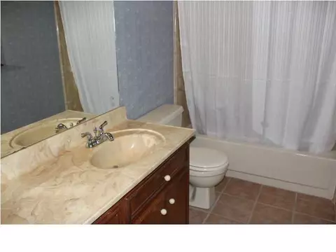 27 N Town Rd #B, Jackson, MS 39211 photo 18