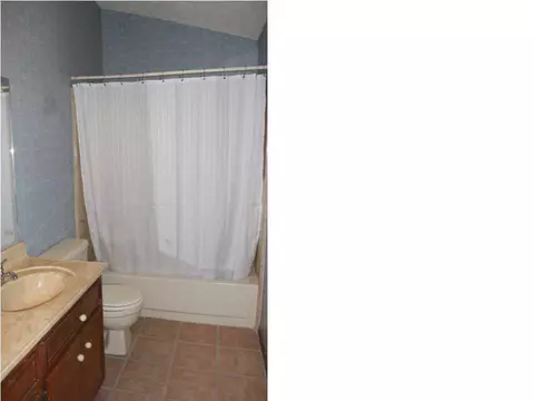 27 N Town Rd #B, Jackson, MS 39211 photo 19