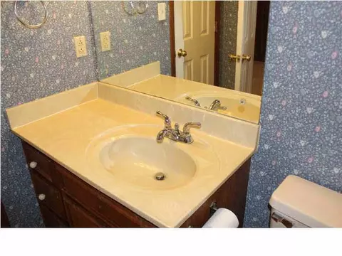 27 N Town Rd #B, Jackson, MS 39211 photo 24