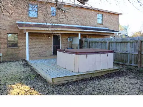 27 N Town Rd #B, Jackson, MS 39211 photo 26