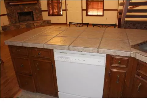 27 N Town Rd #B, Jackson, MS 39211 photo 15