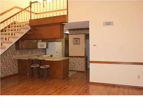 27 N Town Rd #B, Jackson, MS 39211 photo 12