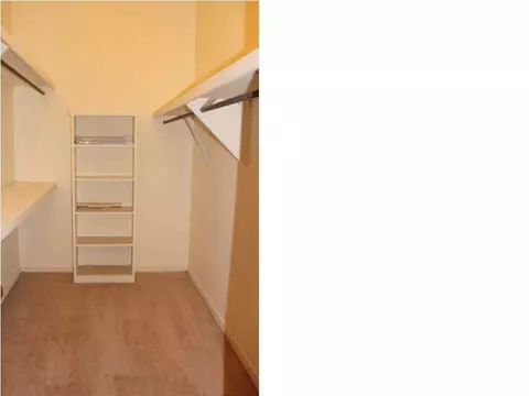 27 N Town Rd #B, Jackson, MS 39211 photo 20