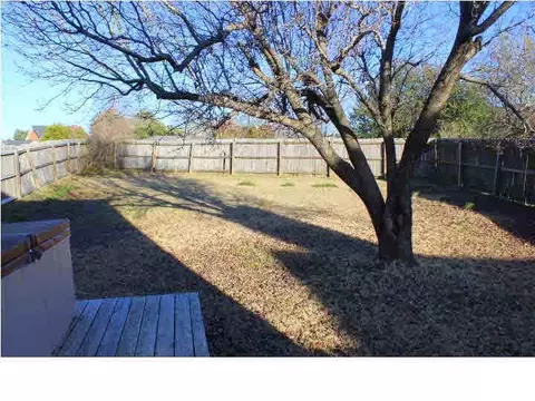 27 N Town Rd #B, Jackson, MS 39211 photo 27