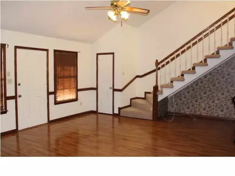 27 N Town Rd #B, Jackson, MS 39211 photo 10