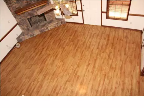 27 N Town Rd #B, Jackson, MS 39211 photo 9