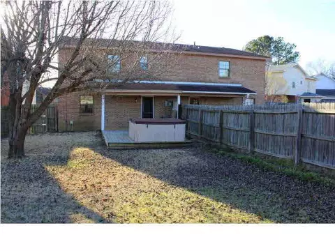 27 N Town Rd #B, Jackson, MS 39211 photo 28