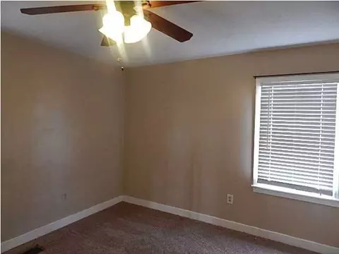 115 Lakeview Dr, Clinton, MS 39056 photo 16