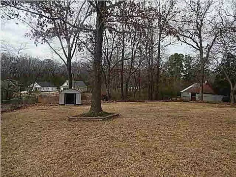 115 Lakeview Dr, Clinton, MS 39056 photo 2