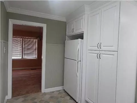 115 Lakeview Dr, Clinton, MS 39056 photo 11
