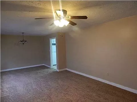 115 Lakeview Dr, Clinton, MS 39056 photo 5