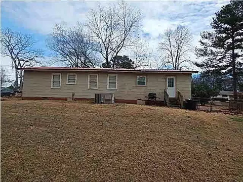 115 Lakeview Dr, Clinton, MS 39056 photo 3