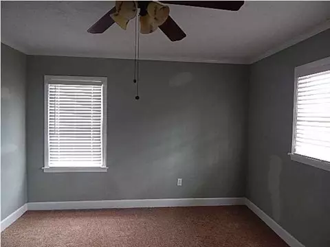 115 Lakeview Dr, Clinton, MS 39056 photo 15