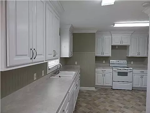 115 Lakeview Dr, Clinton, MS 39056 photo 8