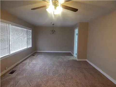 115 Lakeview Dr, Clinton, MS 39056 photo 6