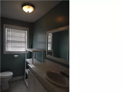115 Lakeview Dr, Clinton, MS 39056 photo 7