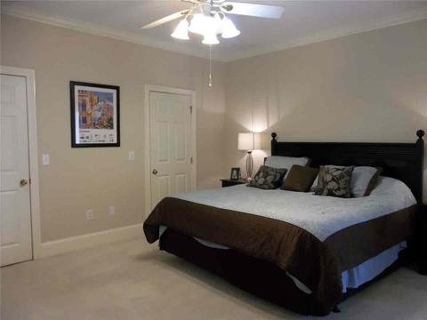 3 Pear Orchard Pk, Jackson, MS 39211 photo 11