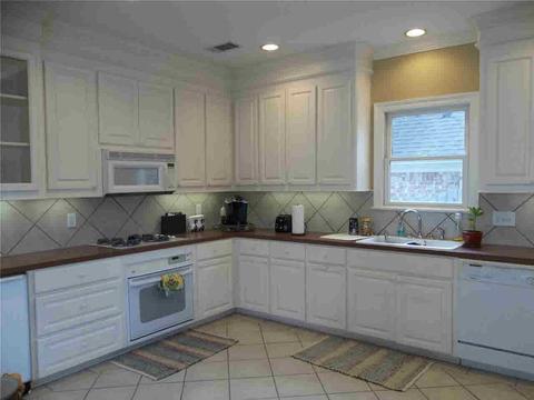 3 Pear Orchard Pk, Jackson, MS 39211 photo 7