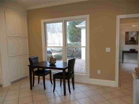 3 Pear Orchard Pk, Jackson, MS 39211 photo 9
