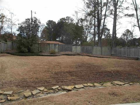 3 Pear Orchard Pk, Jackson, MS 39211 photo 16