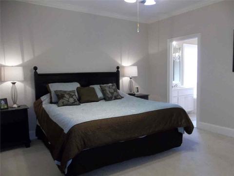3 Pear Orchard Pk, Jackson, MS 39211 photo 12