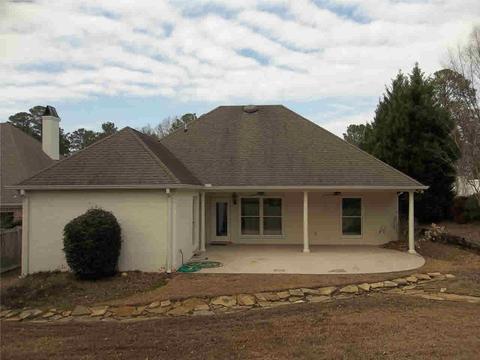 3 Pear Orchard Pk, Jackson, MS 39211 photo 15