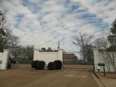 3 Pear Orchard Pk, Jackson, MS 39211 photo 17