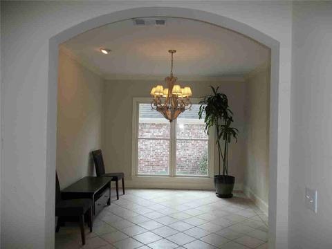 3 Pear Orchard Pk, Jackson, MS 39211 photo 6