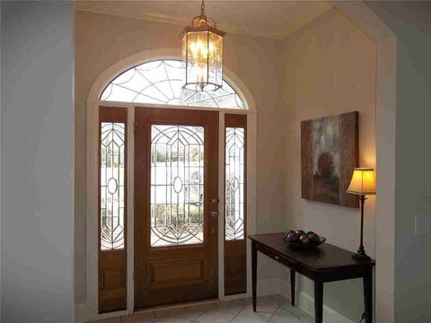 3 Pear Orchard Pk, Jackson, MS 39211 photo 3