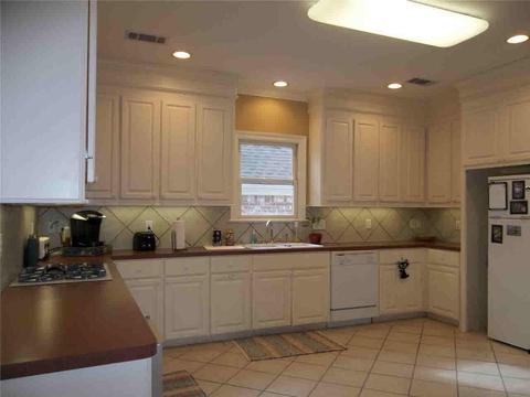 3 Pear Orchard Pk, Jackson, MS 39211 photo 8
