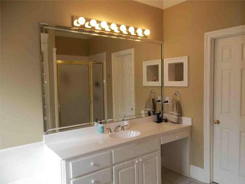 3 Pear Orchard Pk, Jackson, MS 39211 photo 14