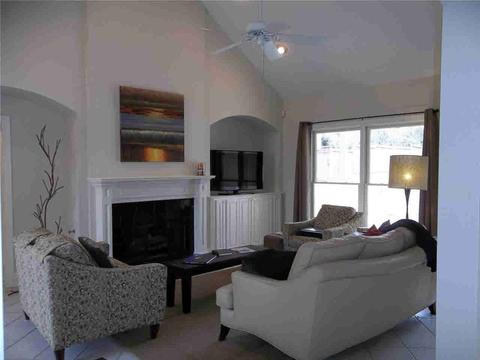 3 Pear Orchard Pk, Jackson, MS 39211 photo 5