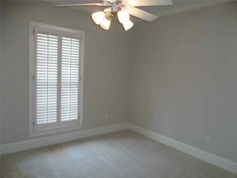 3 Pear Orchard Pk, Jackson, MS 39211 photo 10