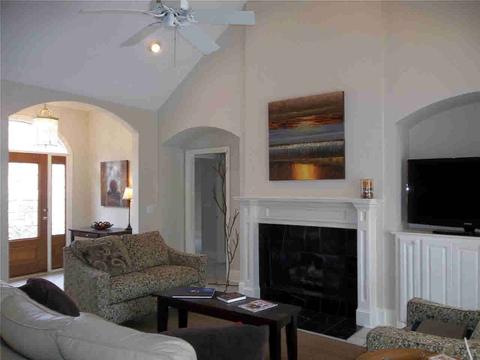 3 Pear Orchard Pk, Jackson, MS 39211 photo 4