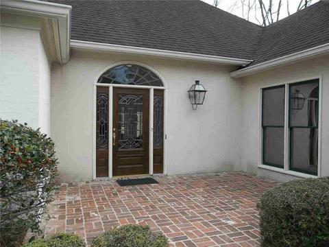 3 Pear Orchard Pk, Jackson, MS 39211 photo 2